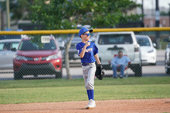 Allstar24spring