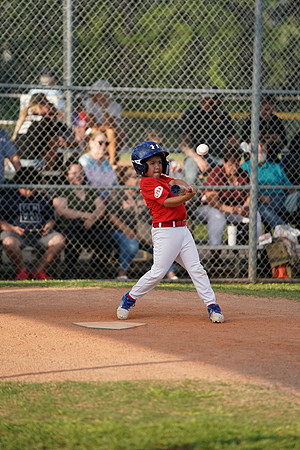 Allstar24spring