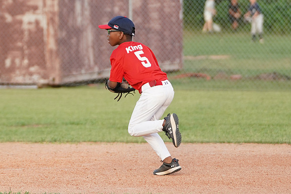Allstar24spring