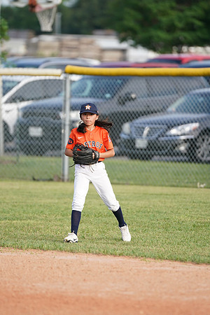 Allstar24spring
