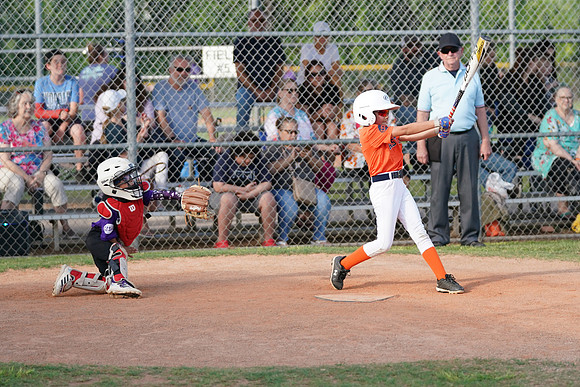 Allstar24spring