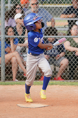 Allstar24spring