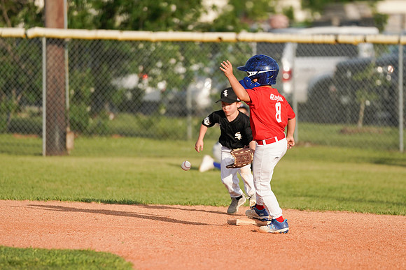 Allstar24spring