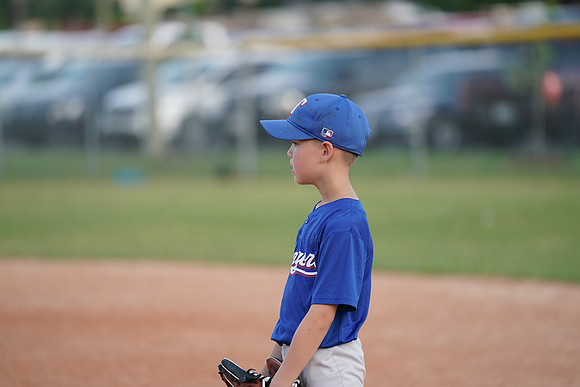 Allstar24spring