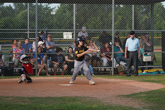 Allstar24spring