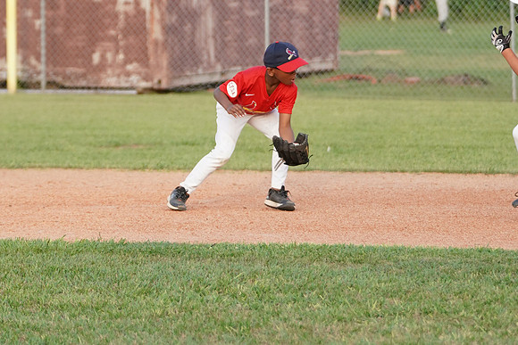 Allstar24spring