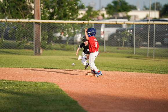 Allstar24spring