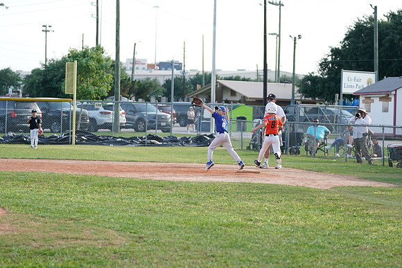 Allstar24spring