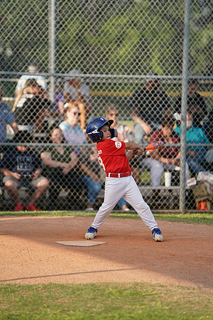 Allstar24spring