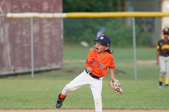 Allstar24spring