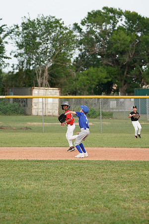 Allstar24spring