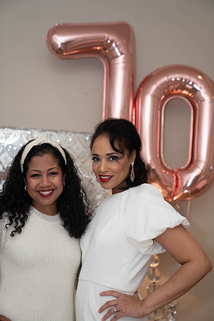 MIL70TH-5