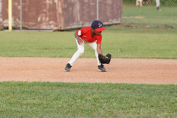 Allstar24spring