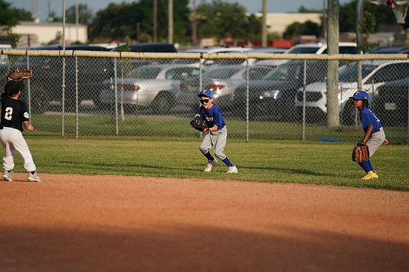 Allstar24spring
