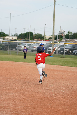 Allstar24spring