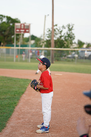 Allstar24spring