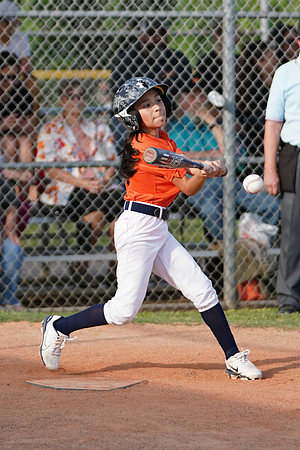 Allstar24spring