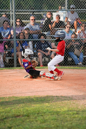 Allstar24spring