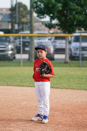 Allstar24spring