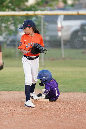 Allstar24spring