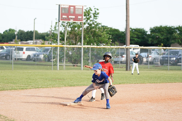 Allstar24spring