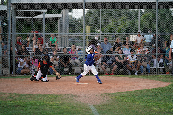 Allstar24spring