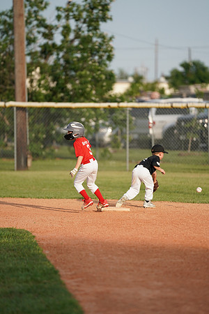 Allstar24spring