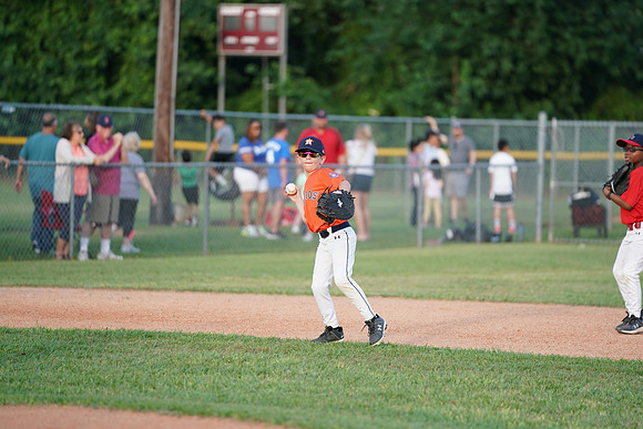 Allstar24spring