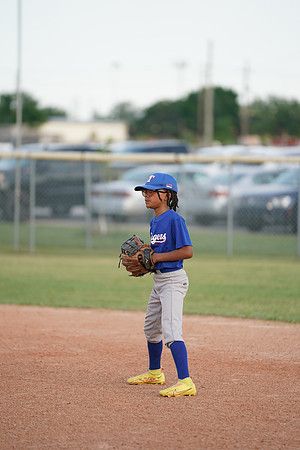 Allstar24spring