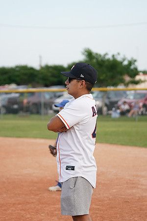 Allstar24spring