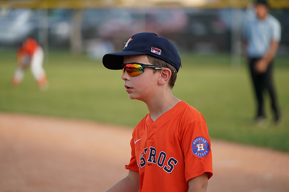Allstar24spring