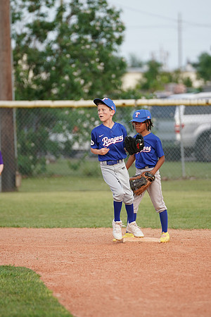 Allstar24spring