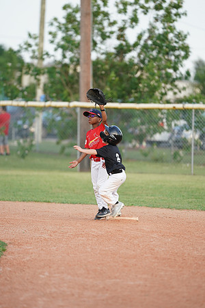 Allstar24spring