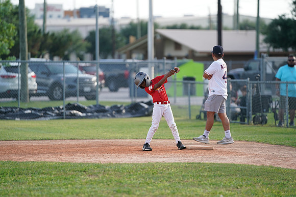 Allstar24spring