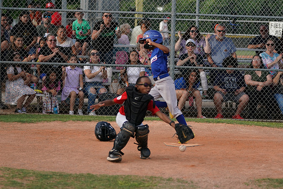Allstar24spring