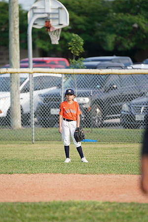 Allstar24spring