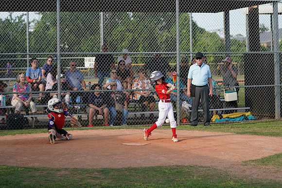 Allstar24spring