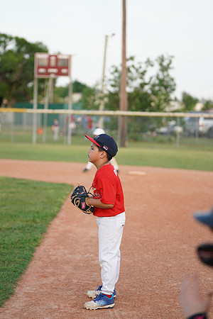 Allstar24spring