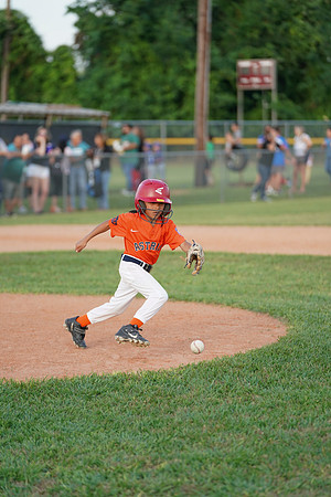 Allstar24spring