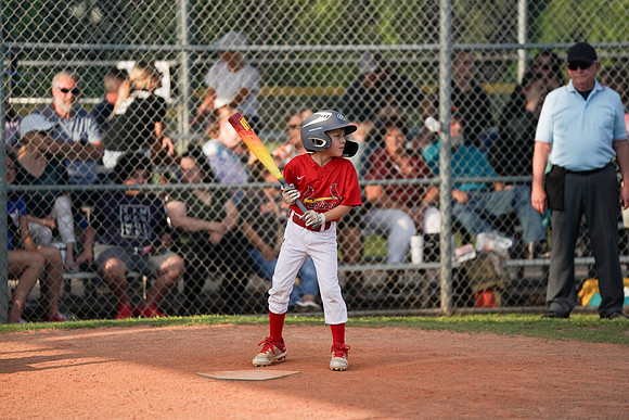 Allstar24spring