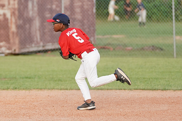 Allstar24spring