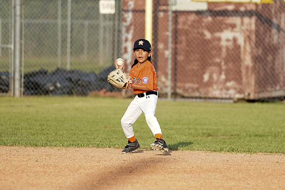 Allstar24spring