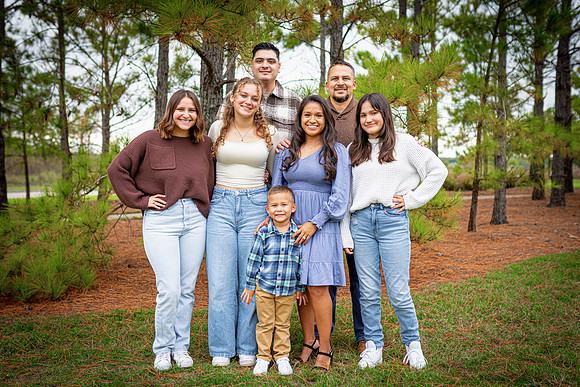 CON fam-6