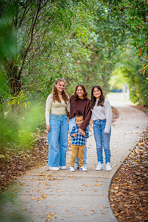 CON fam-2