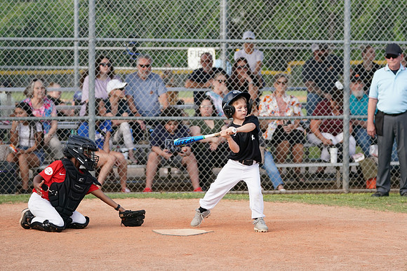 Allstar24spring