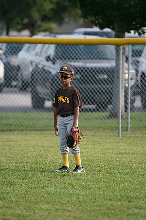 Allstar24spring