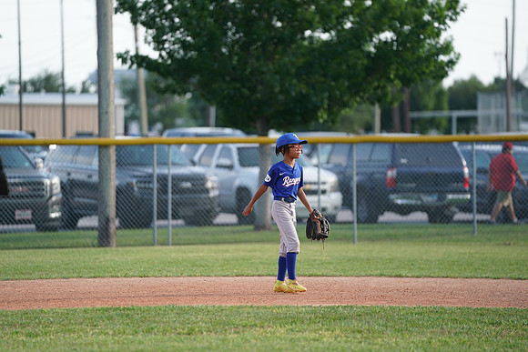 Allstar24spring