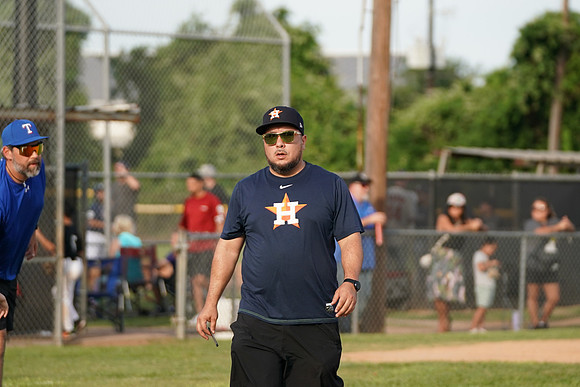 Allstar24spring