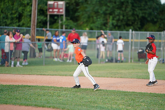 Allstar24spring