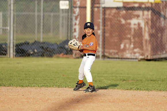 Allstar24spring